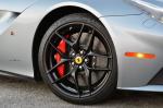 Ferrari F12berlinetta 2014 года